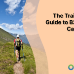 The Trailblazer’s Guide to B2B Brand Campaigns